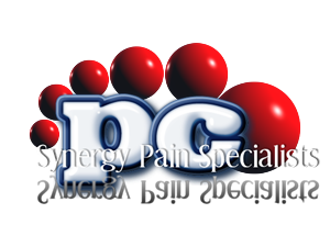 Logo Design by Mindanau.Corp for this project | Design: #682315