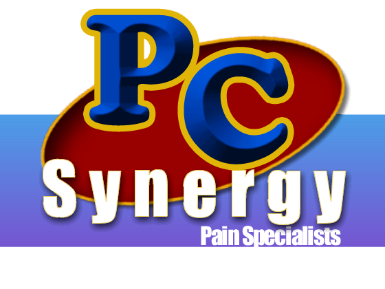 Logo Design by Mindanau.Corp for this project | Design #682320