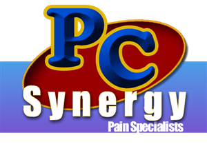 Logo Design by Mindanau.Corp for this project | Design: #682320