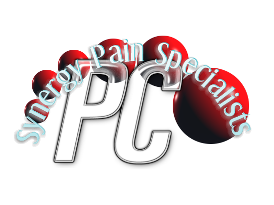 Logo Design by Mindanau.Corp for this project | Design #682323