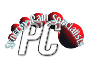 Logo Design by Mindanau.Corp for this project | Design: #682323