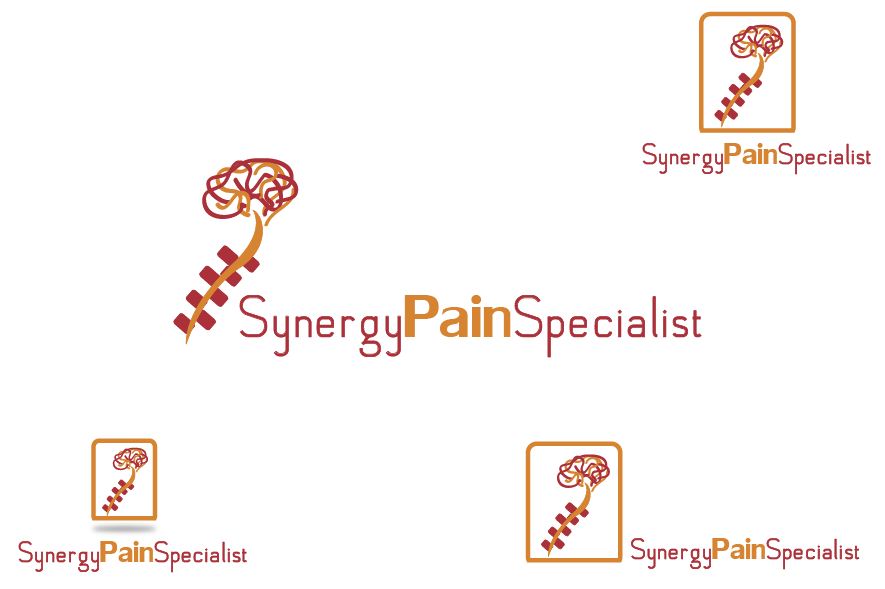 Logo Design by maivand khan for this project | Design #736572