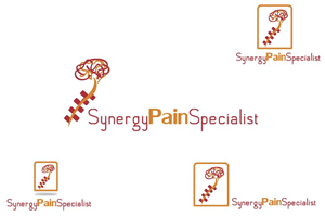 Logo Design by maivand khan for this project | Design #736572