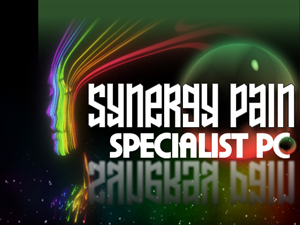 Logo Design by lahfarachid