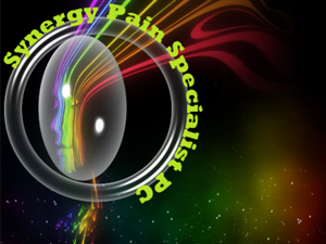 Logo Design by lahfarachid for this project | Design: #682441