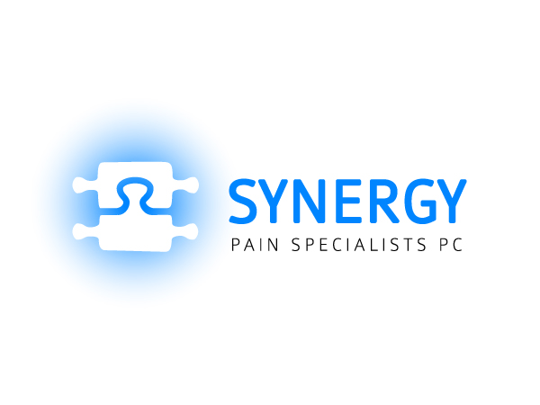 Design de Logo par Jakub Czubak pour ce projet | Design #706465