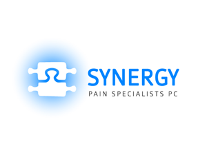 Logo Design by Jakub Czubak for this project | Design: #706465