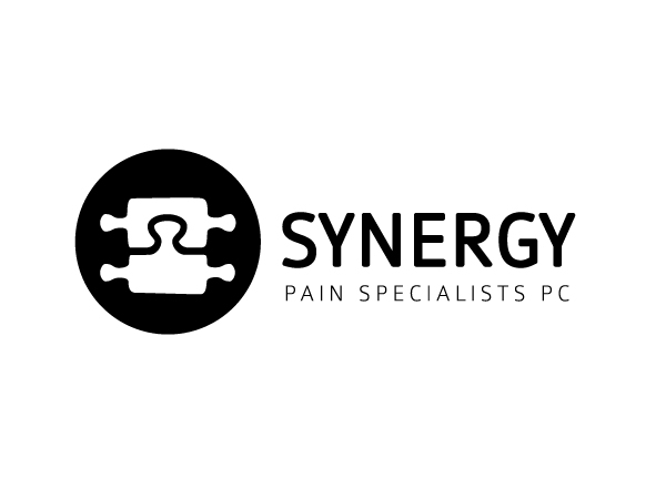 Logo Design by Jakub Czubak for this project | Design #706470