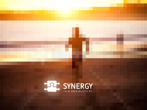 Logo Design by Jakub Czubak for this project | Design #706474