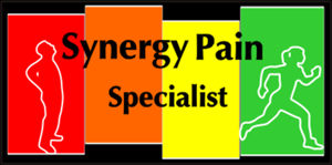 Logo Design by GE512DST