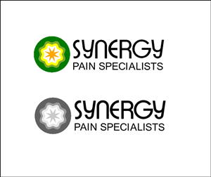 Logo Design by TJ