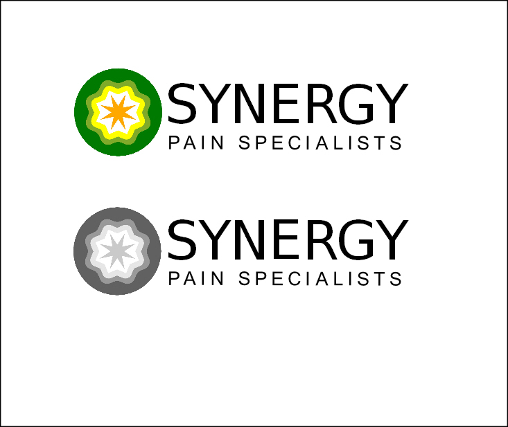 Logo Design by TJ for this project | Design #680744