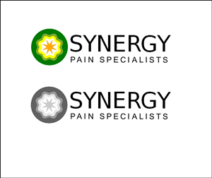 Logo Design by TJ for this project | Design: #680744