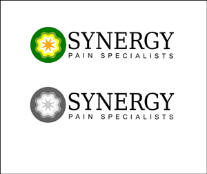 Logo Design by TJ for this project | Design: #680746