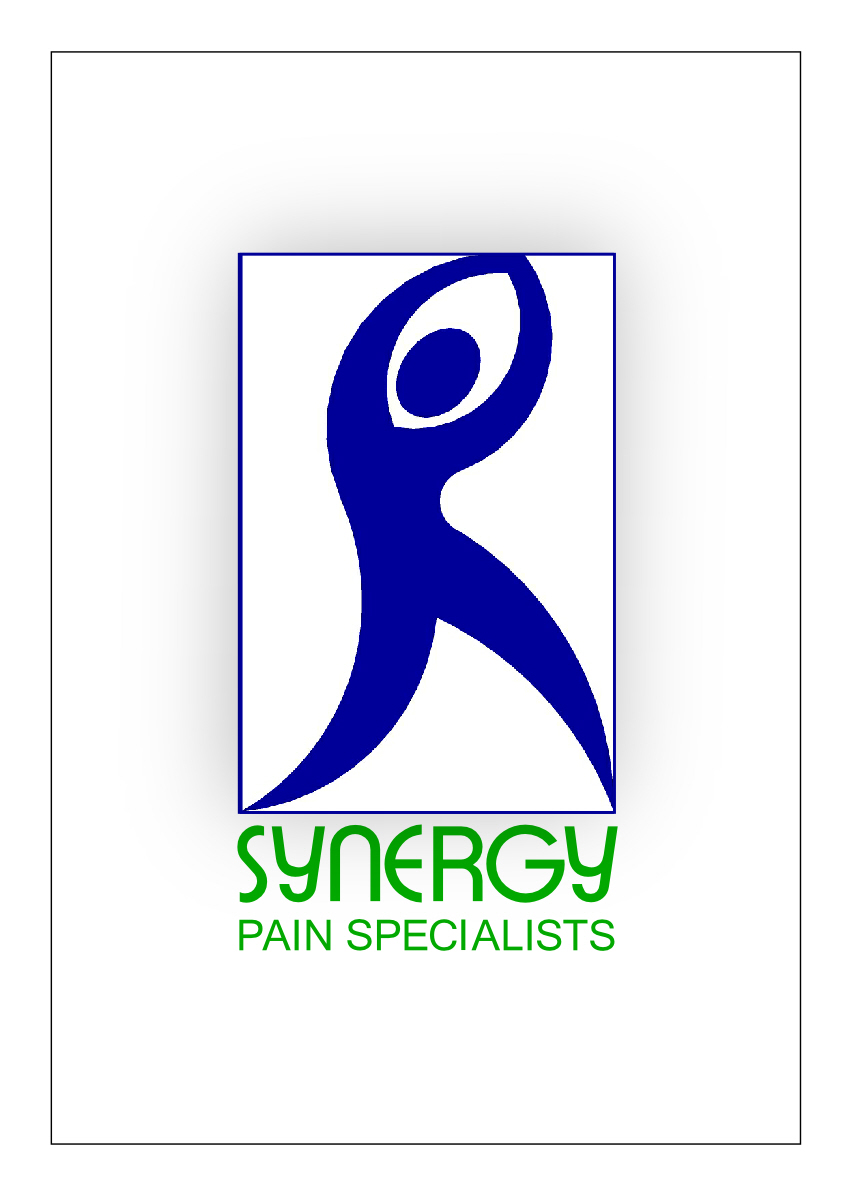 Logo Design by TJ for this project | Design #682875