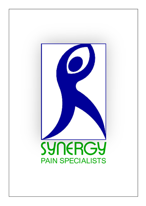 Logo Design by TJ for this project | Design: #682875