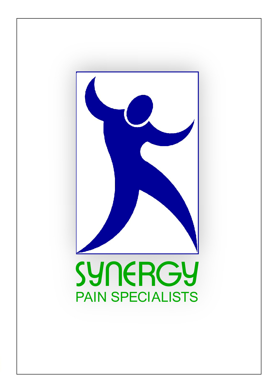 Logo Design by TJ for this project | Design #694882