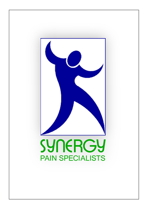 Logo Design by TJ for this project | Design: #694882