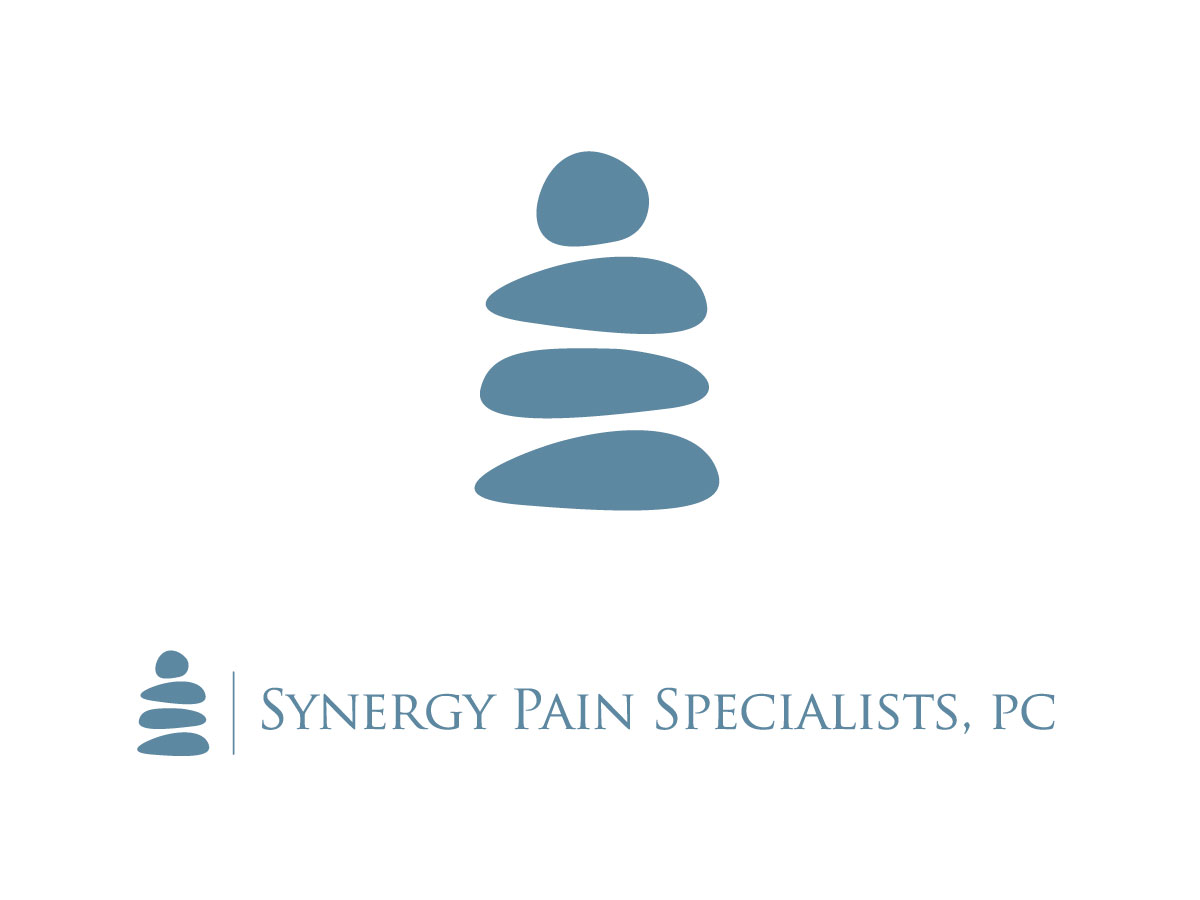 Logo Design by paint.box for this project | Design #710102