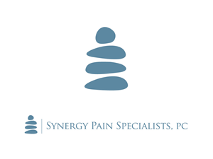 Logo Design by paint.box