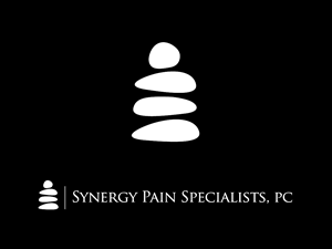 Logo Design by paint.box for this project | Design: #710104