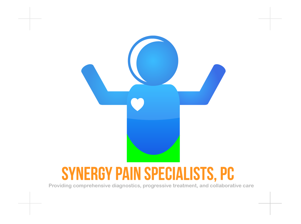 Logo Design by Chafesuka for this project | Design #681142