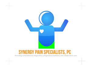 Logo Design by Chafesuka