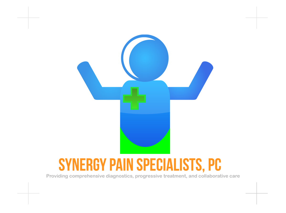 Logo Design by Chafesuka for this project | Design #681144