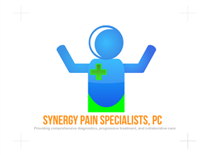 Logo Design by Chafesuka for this project | Design: #681144