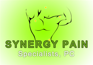 Logo Design by fervills for this project | Design #744892