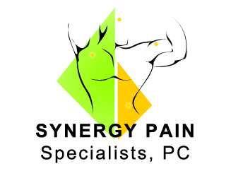 Logo Design by fervills for this project | Design #744893