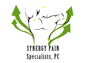 Logo Design by fervills for this project | Design: #744895