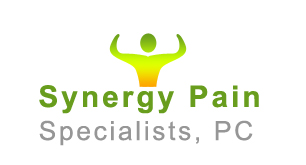 Logo Design by fervills for this project | Design #744905