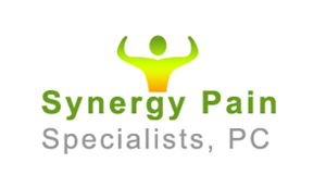 Logo Design by fervills for this project | Design: #744905