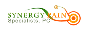 Logo Design by fervills for this project | Design: #744930
