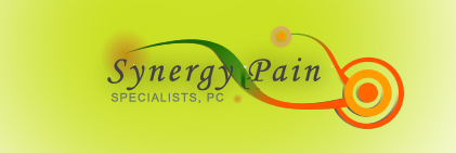 Logo Design by fervills for this project | Design #744939