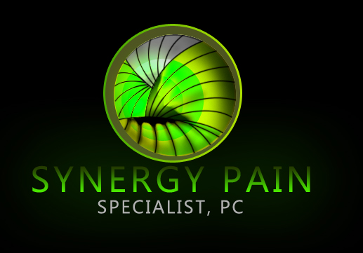 Logo Design by fervills for this project | Design #744970