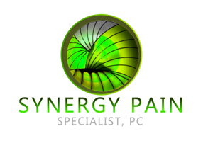 Logo Design by fervills for this project | Design: #744972