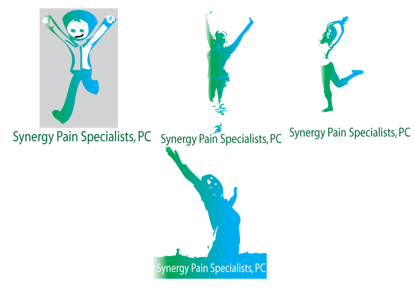 Logo Design by e2020 for this project | Design #691679