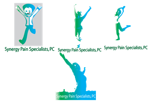 Logo Design by e2020