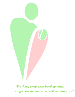 Logo Design by DOEY