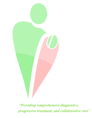 Logo Design by DOEY for this project | Design: #679755