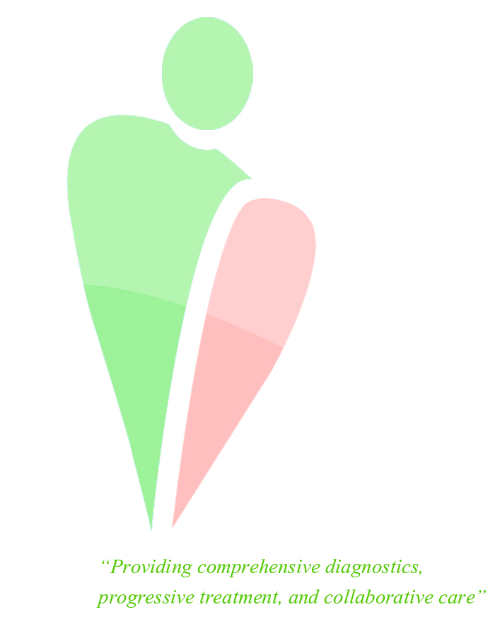 Logo Design by DOEY for this project | Design #679778