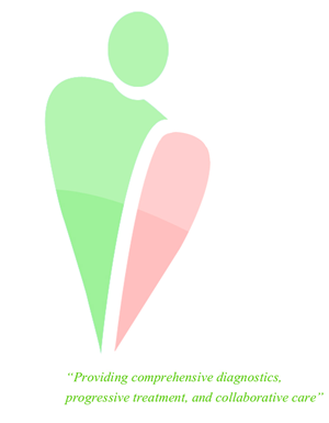 Logo Design by DOEY for this project | Design: #679778