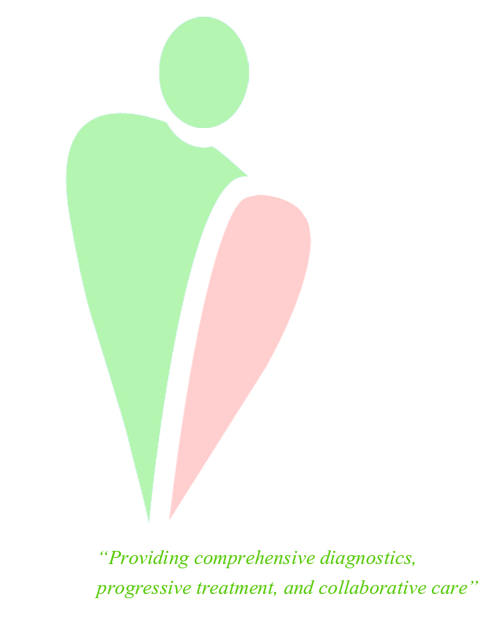 Logo Design by DOEY for this project | Design #679784