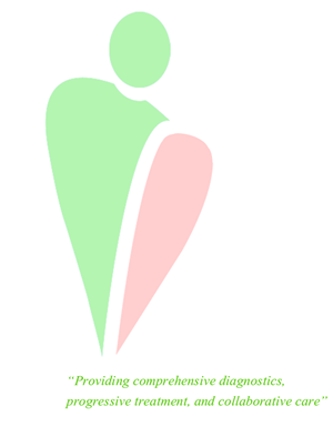 Logo Design by DOEY for this project | Design: #679784