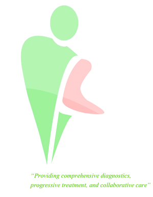 Logo Design by DOEY for this project | Design: #681572