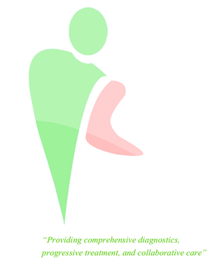 Logo Design by DOEY for this project | Design: #681585