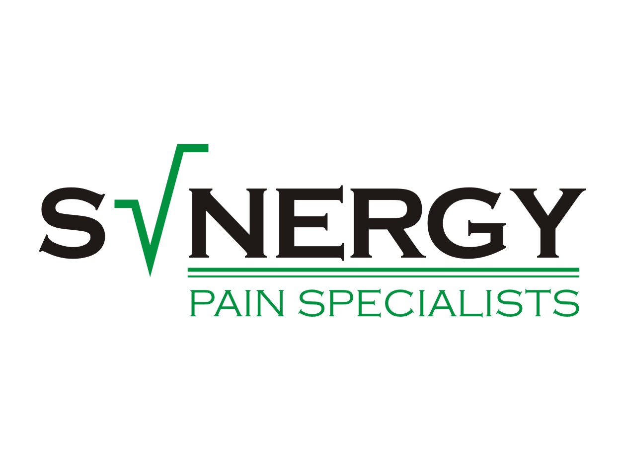 Logo Design by Rebecca for this project | Design #691543