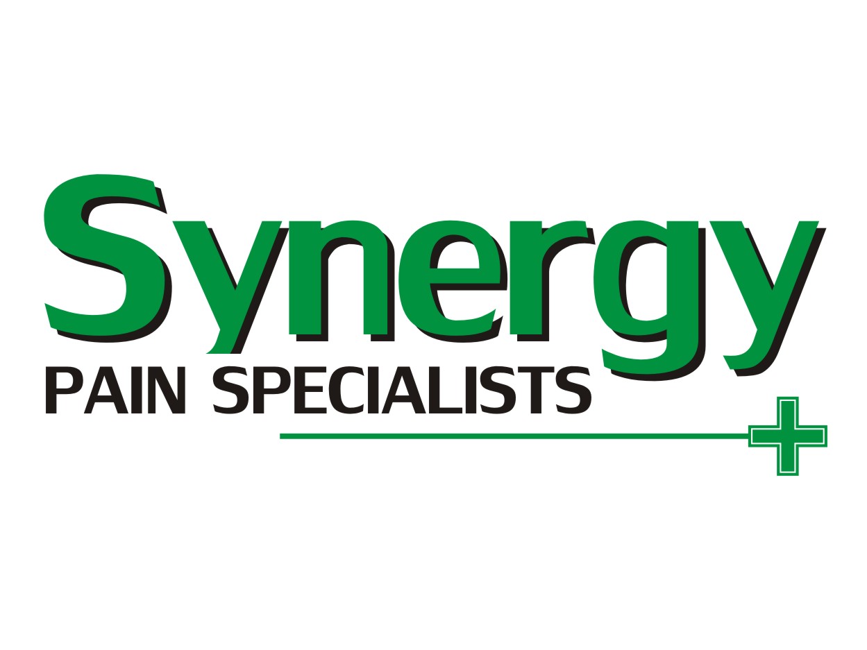 Logo Design by Rebecca for this project | Design #691544